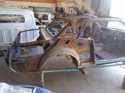 190923 66 Ford Mustang (7).JPG